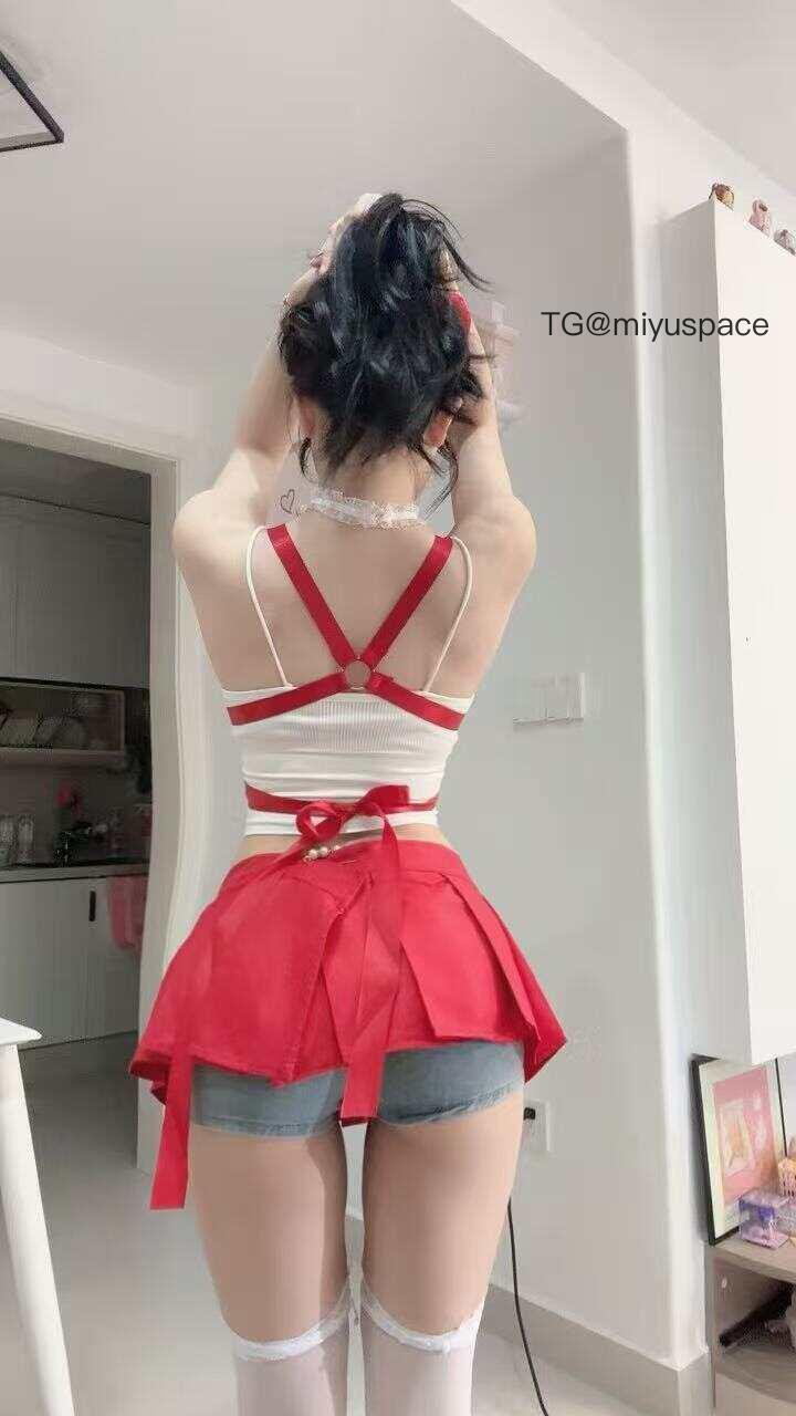 图片[3]-抖音 一粒小岩子–作品资源合集-图欢社