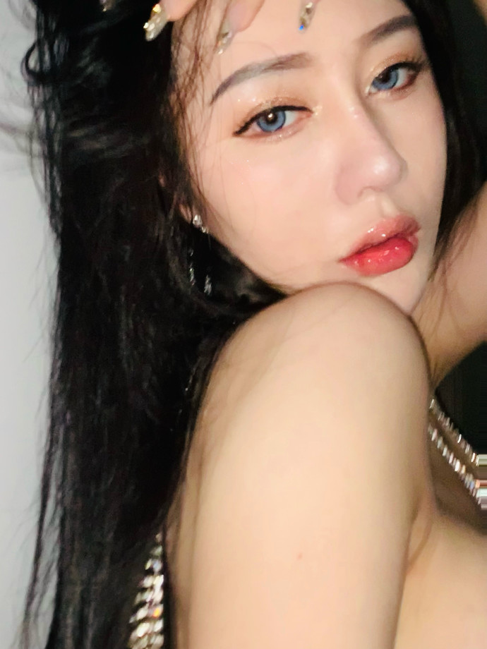 图片[7]-不爱笑的赛琳–作品资源合集-图欢社