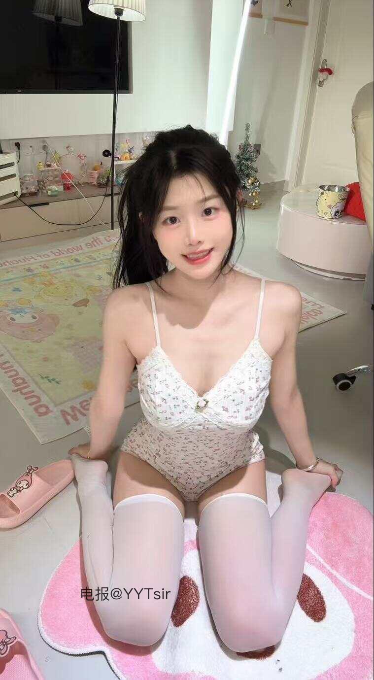 图片[5]-抖音 一粒小岩子–作品资源合集-图欢社