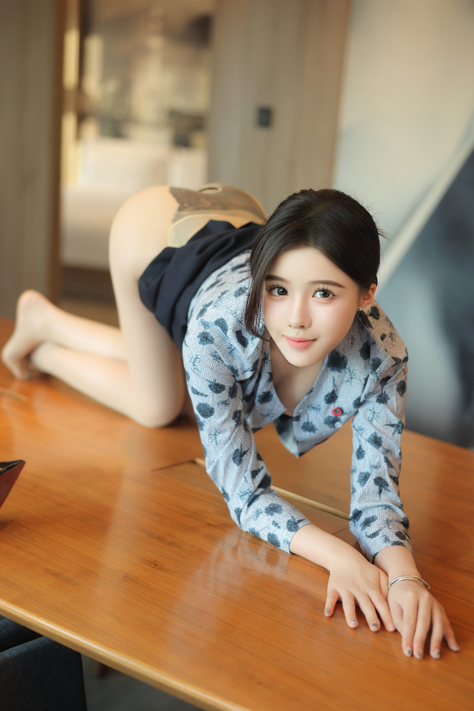 图片[9]-袁圆-写真作品合集资源下载-图欢社