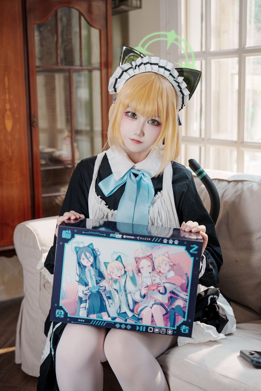 图片[8]-lunananya-写真作品合集资源下载 51套丨9.35G-图欢社