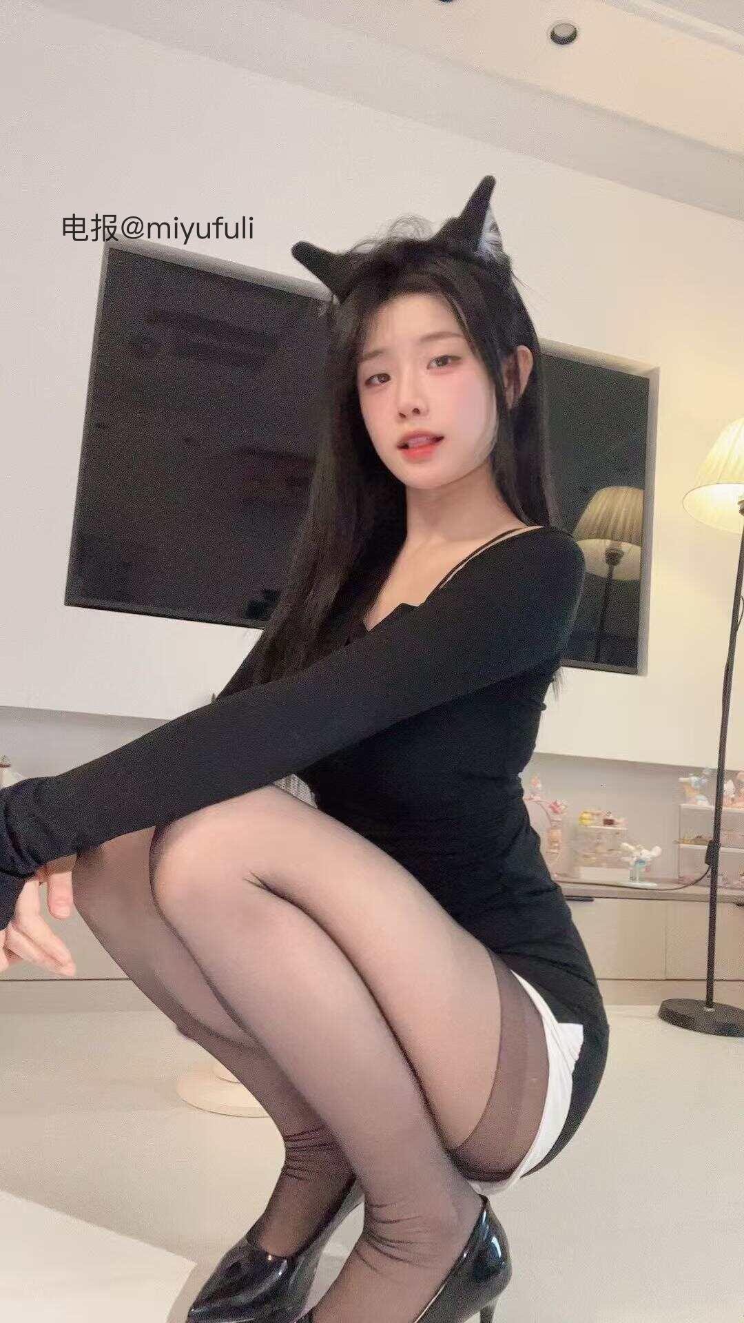 图片[6]-抖音 一粒小岩子–作品资源合集-图欢社