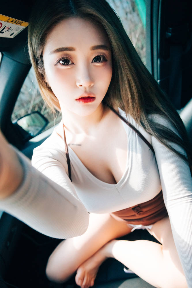 图片[9]-Bambi밤비-写真作品合集资源下载 147套丨171.91G-图欢社