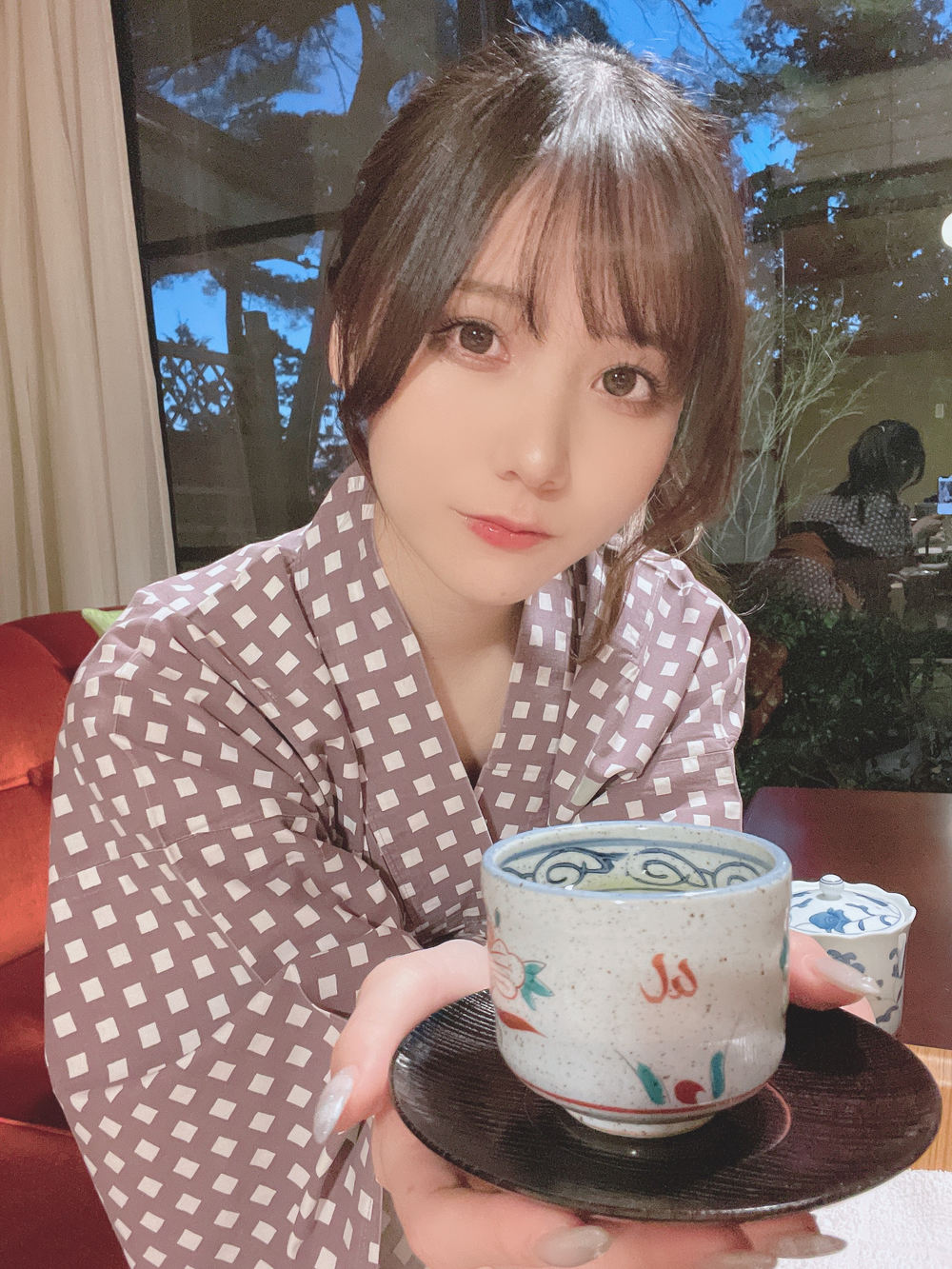 图片[3]-けん研(けんけん)-写真作品合集资源下载 86套丨52.5G-图欢社