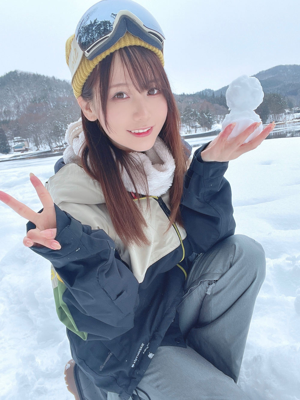 图片[2]-けん研(けんけん)-写真作品合集资源下载 86套丨52.5G-图欢社