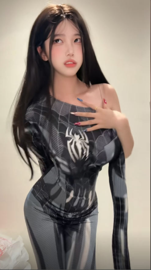 图片[2]-一p狼·狼狼喵-图欢社