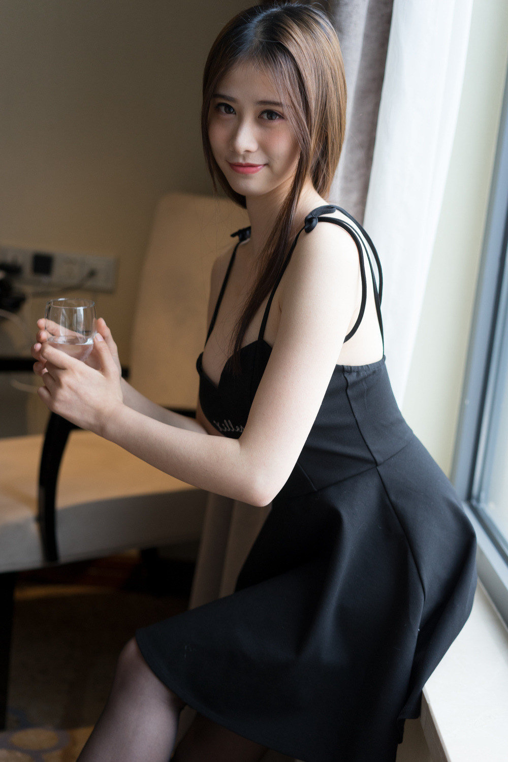 一只小仙若-写真作品合集资源下载 1套丨0.42G-图欢社