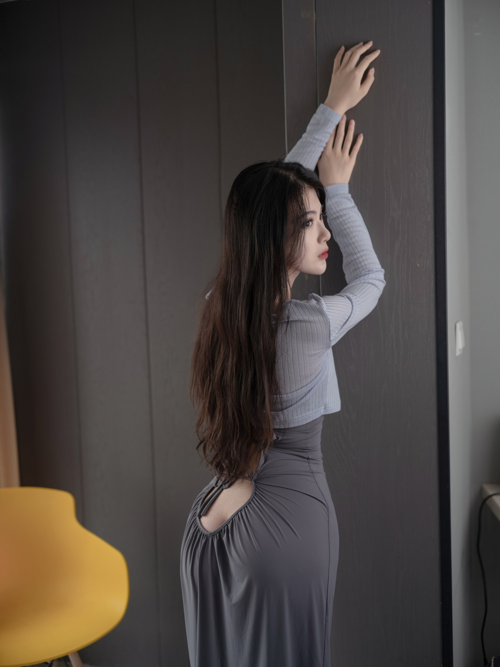 图片[2]-一米八的大梨子-写真作品合集资源下载 35套丨6.69G-图欢社