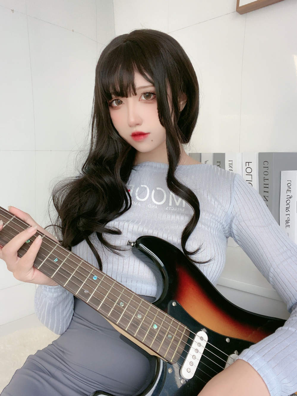 图片[6]-九曲Jean-写真作品合集资源下载 149套丨24.16G-图欢社