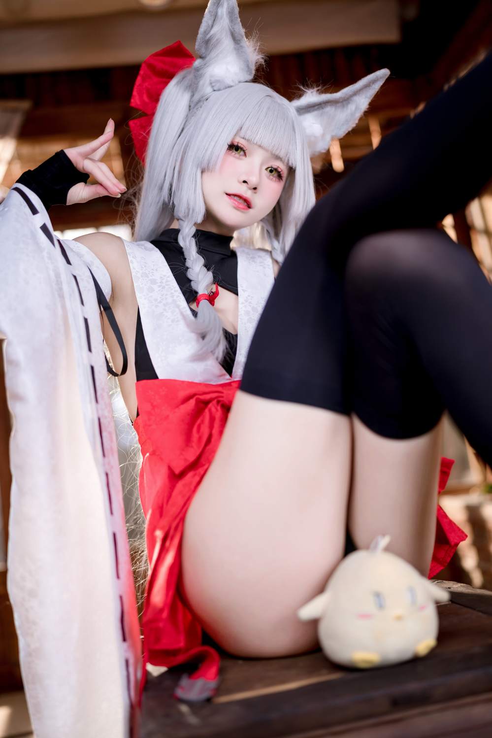 图片[6]-九柒喵-写真作品合集资源下载 34套丨9.4G-图欢社