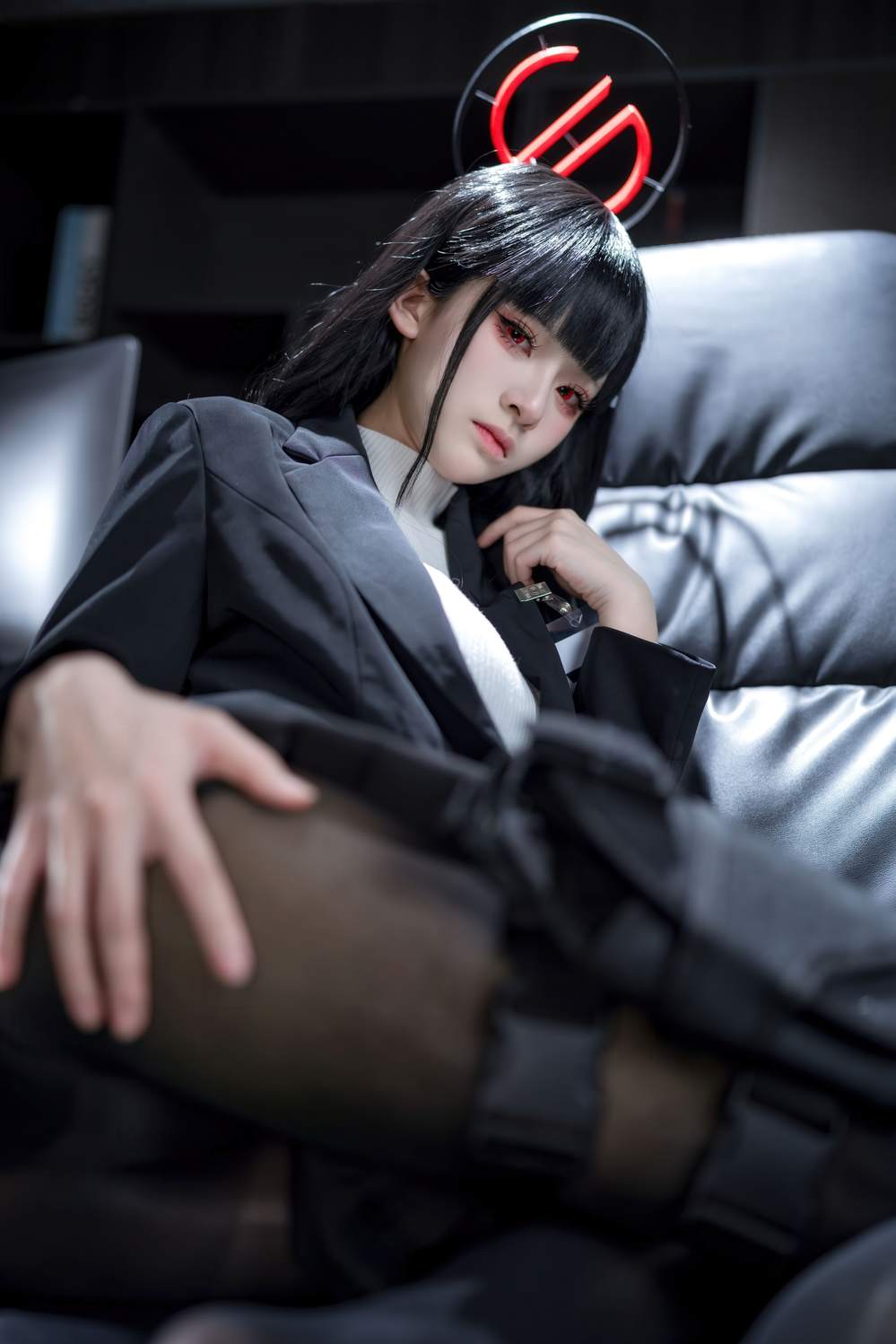 图片[7]-九柒喵-写真作品合集资源下载 34套丨9.4G-图欢社