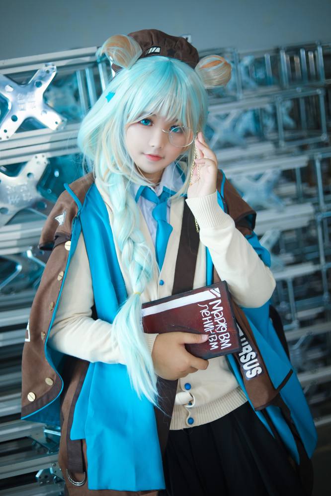 图片[3]-二一不是二一-写真作品合集资源下载 9套丨0.11G-图欢社