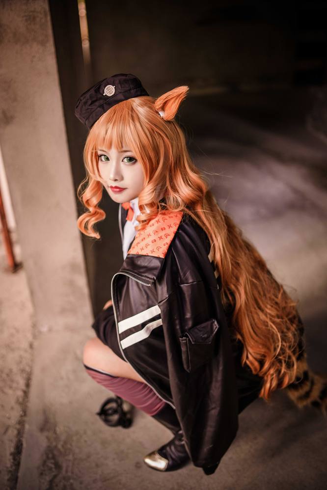 二一不是二一-写真作品合集资源下载 9套丨0.11G-图欢社