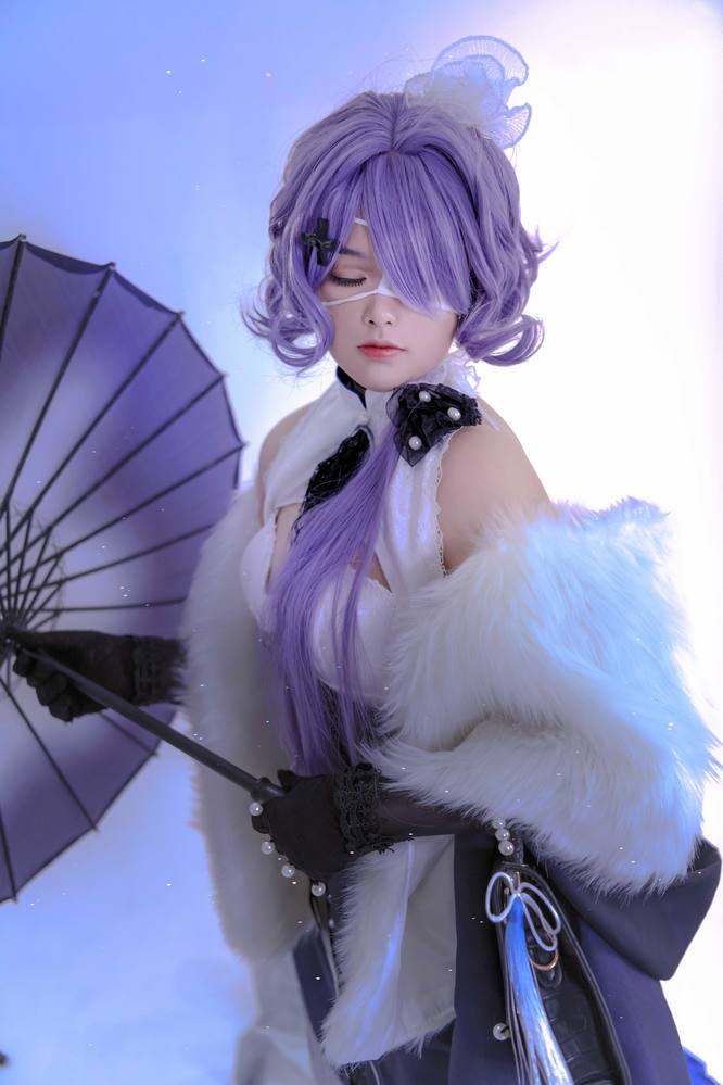 图片[2]-二一不是二一-写真作品合集资源下载 9套丨0.11G-图欢社