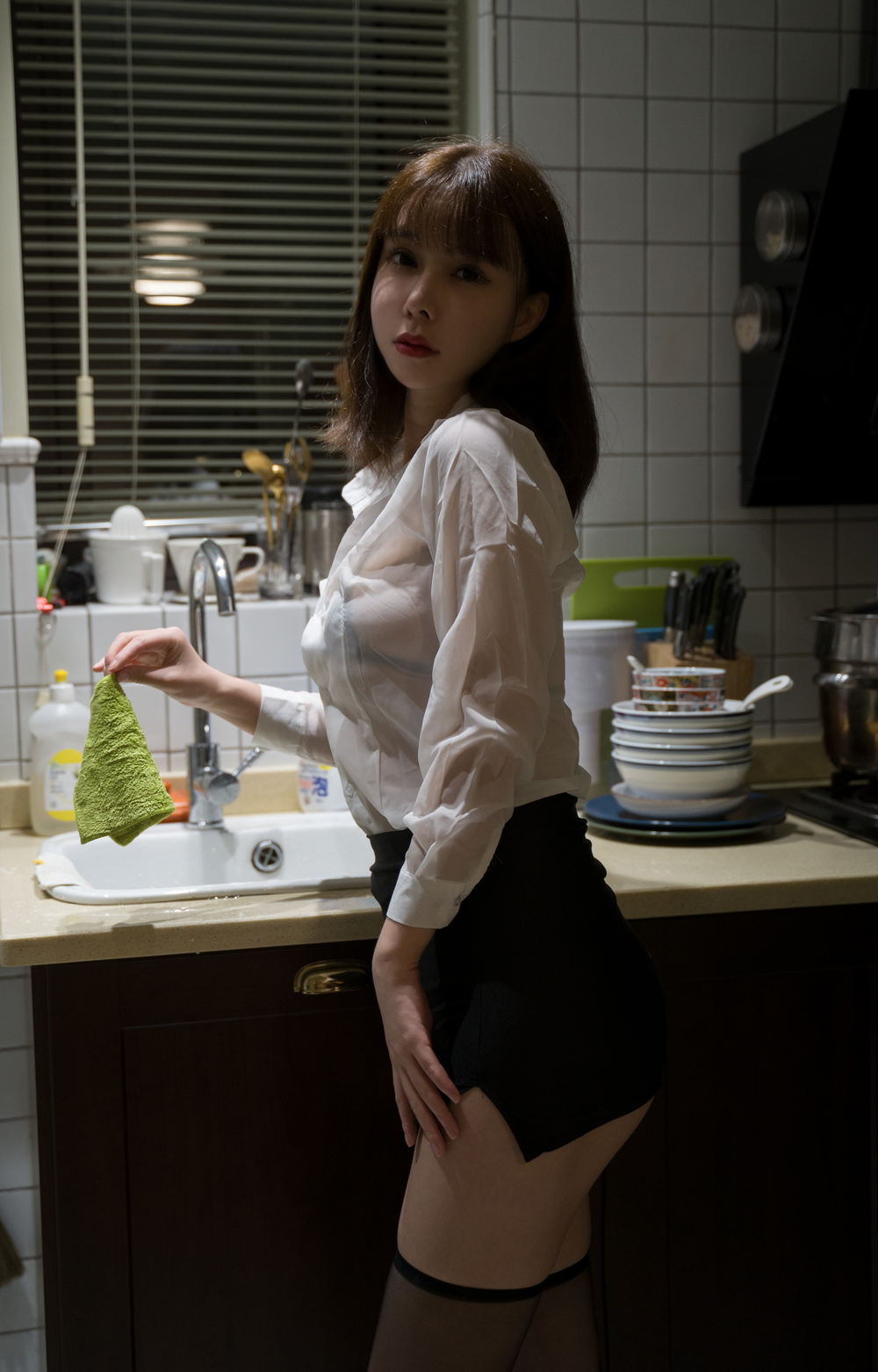 亚马逊鲶鱼-写真作品合集资源下载 19套丨9.16G-图欢社