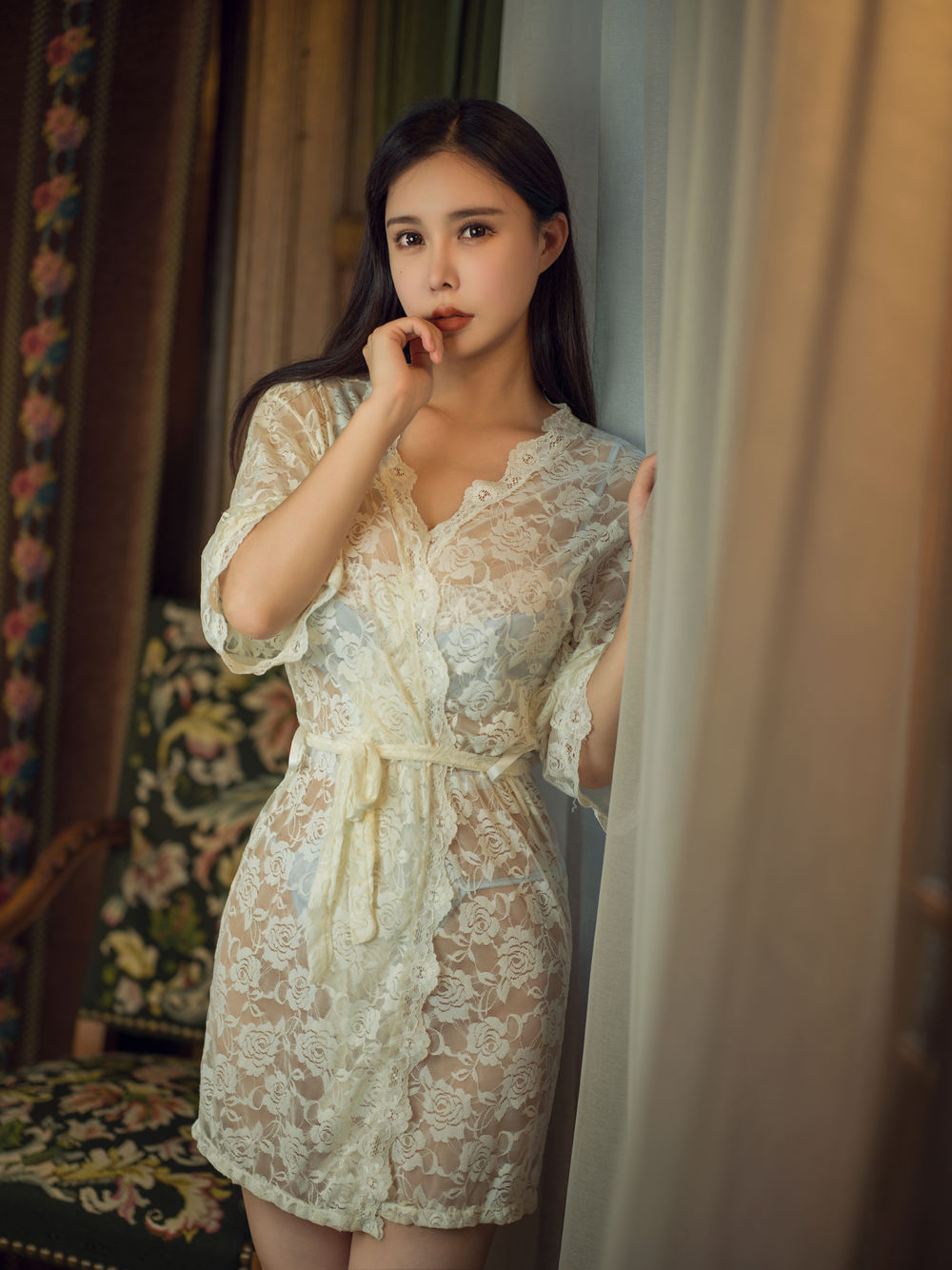 图片[2]-亚马逊鲶鱼-写真作品合集资源下载 19套丨9.16G-图欢社