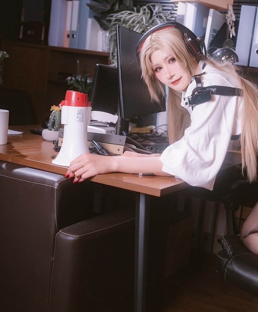 图片[2]-兔胖胖min-写真作品合集资源下载 19套丨6.5G-图欢社