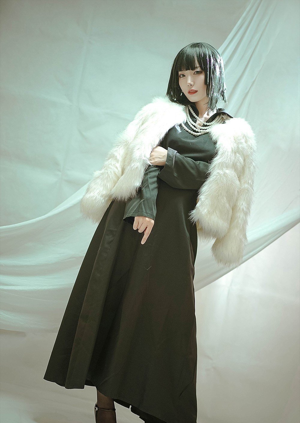 图片[2]-切切celia-写真作品合集资源下载 37套丨7.18G-图欢社