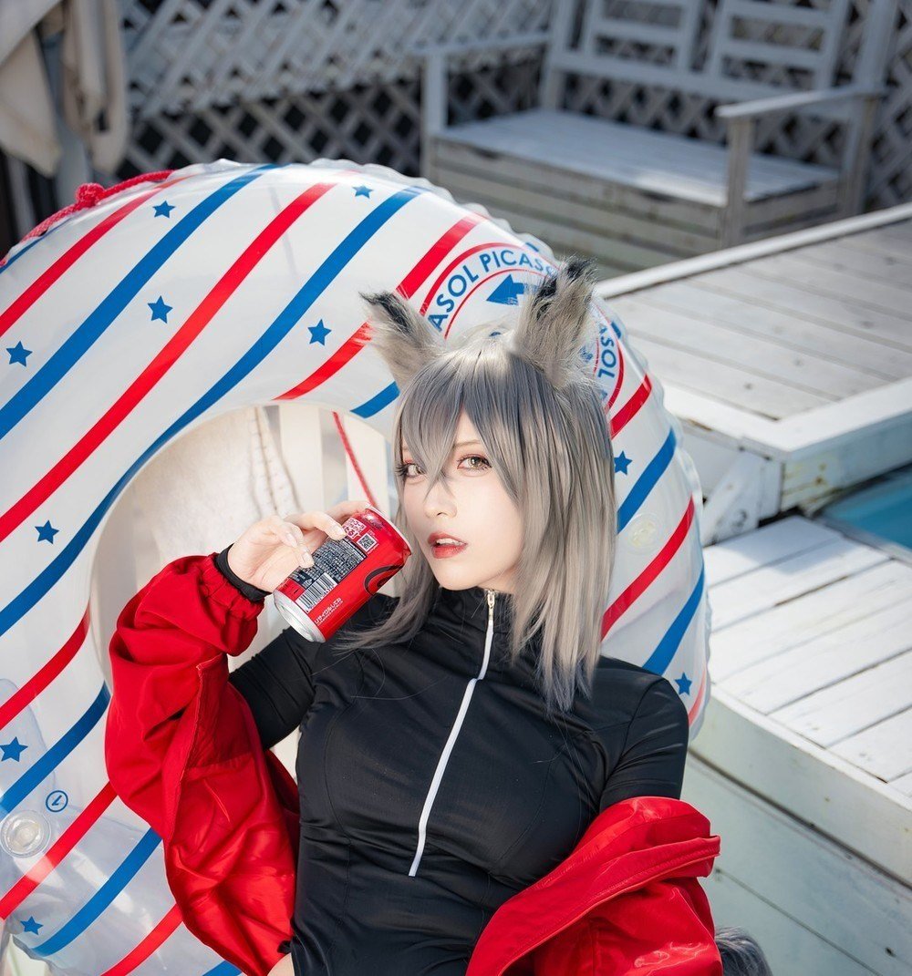 图片[3]-切切celia-写真作品合集资源下载 37套丨7.18G-图欢社