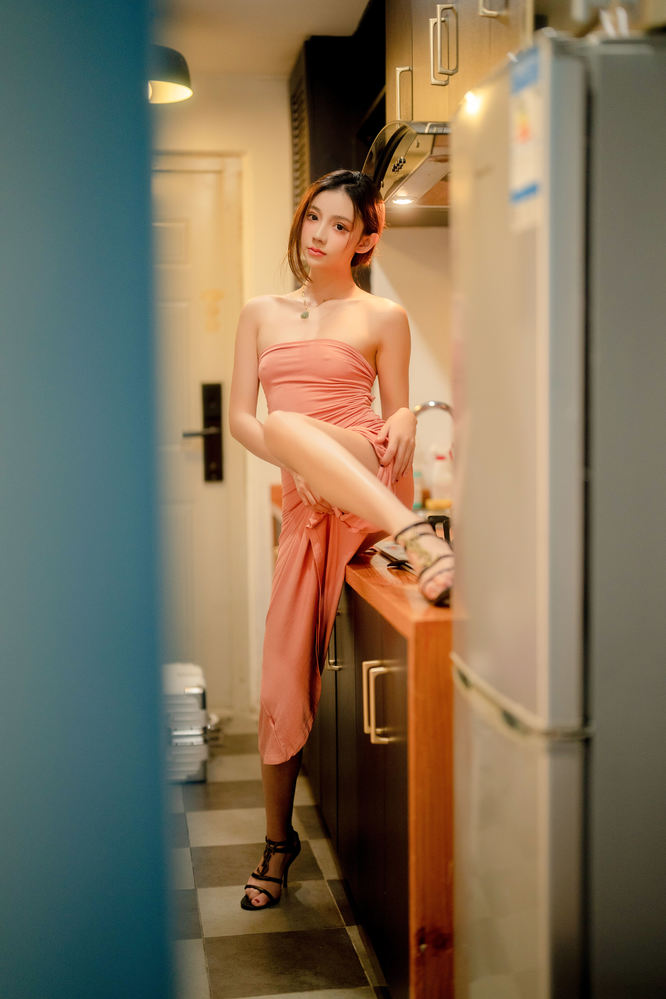 图片[2]-加朵-写真作品合集资源下载-图欢社