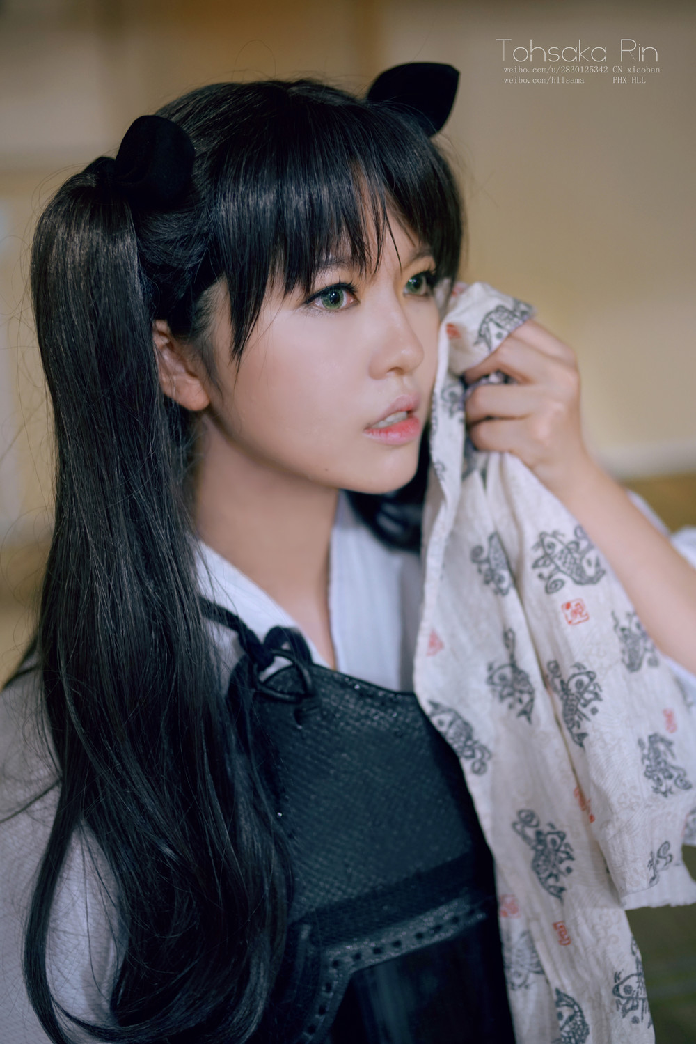 图片[3]-半半子-写真作品合集资源下载 89套丨19.85G-图欢社