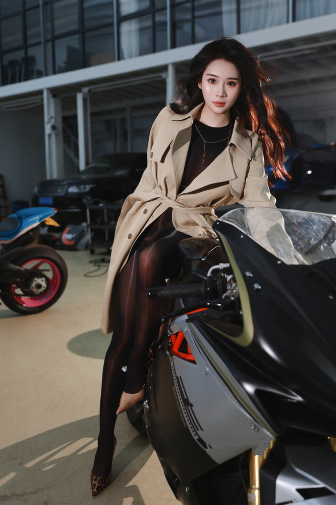 图片[2]-南乔-写真作品合集资源下载-图欢社