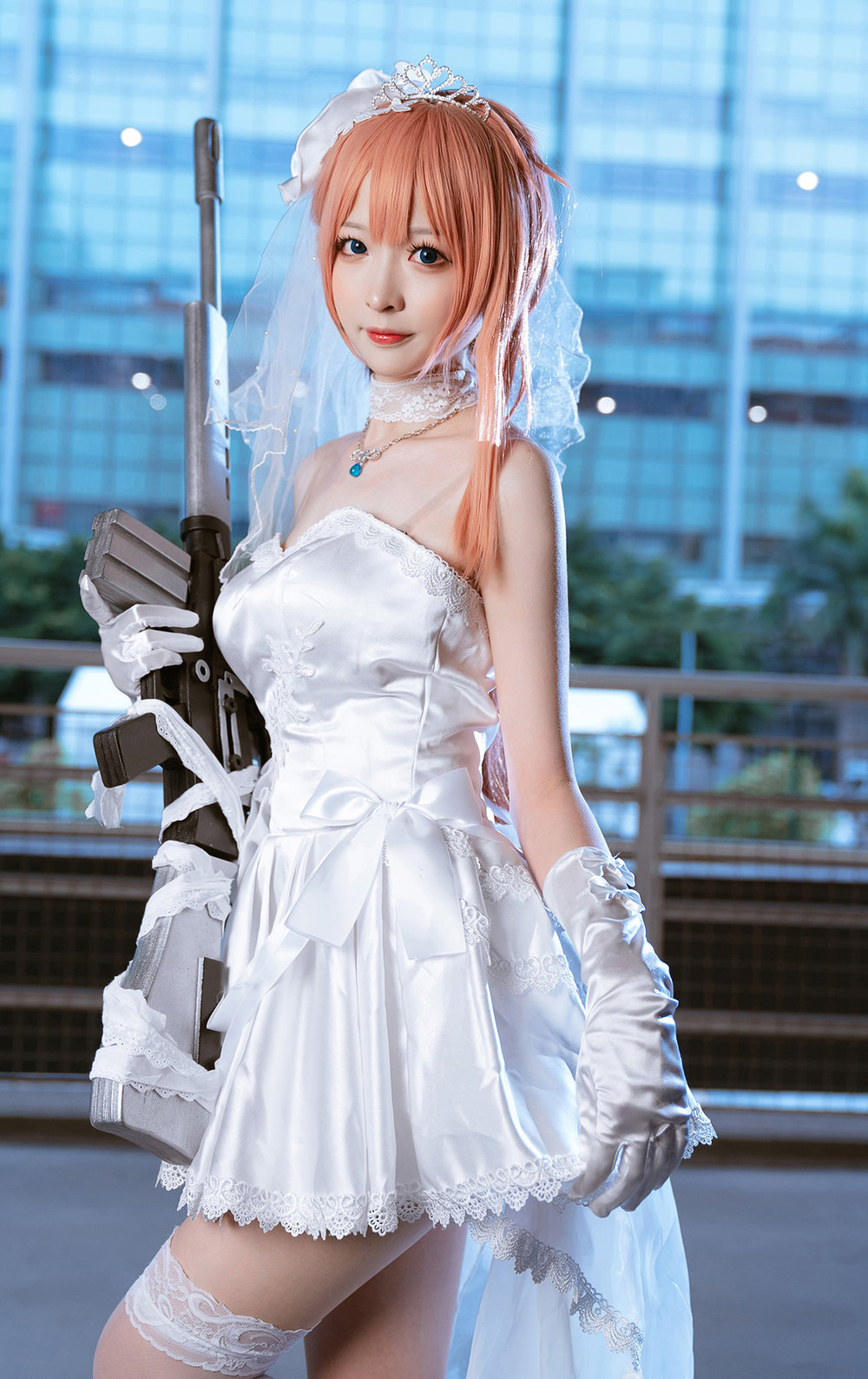 图片[3]-南宫-写真作品合集资源下载 99套丨7.76G-图欢社