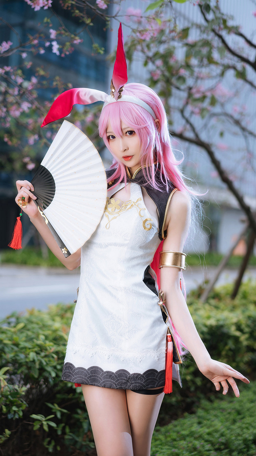 南宫-写真作品合集资源下载 99套丨7.76G-图欢社