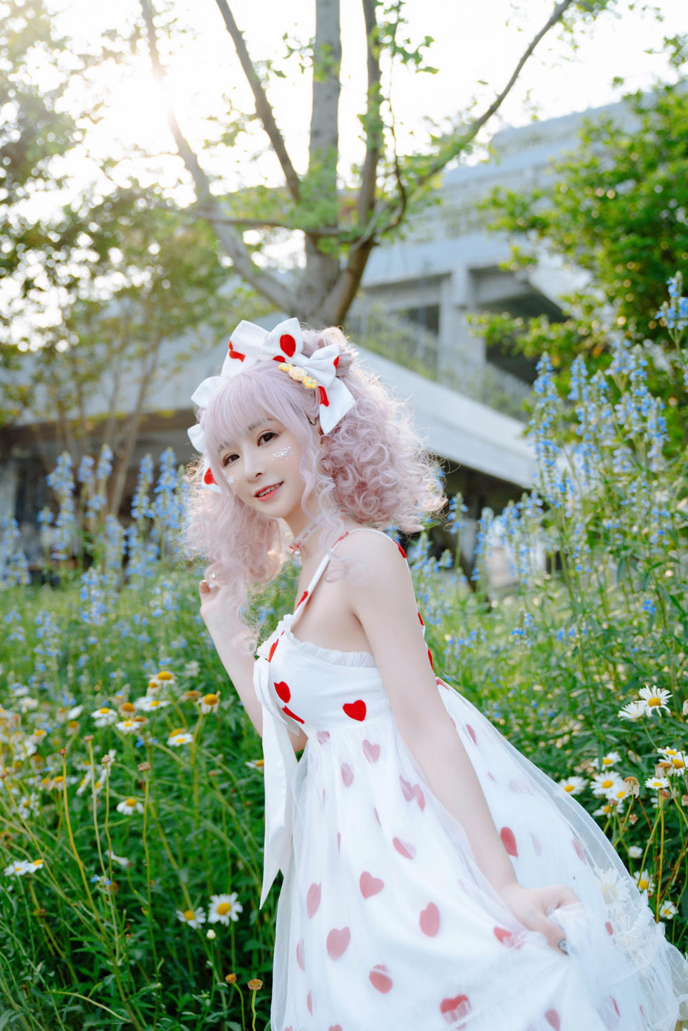 图片[2]-叉子宝宝-写真作品合集资源下载 15套丨1.28G-图欢社