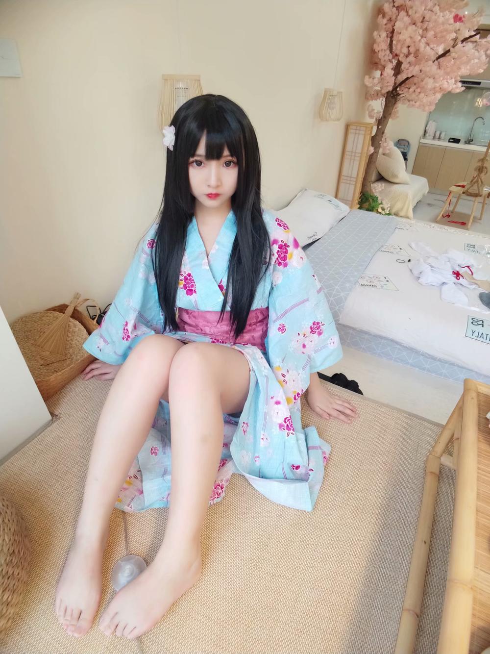 图片[2]-古川-写真作品合集资源下载 69套丨10.22G-图欢社