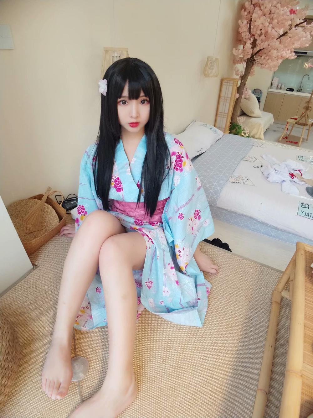 图片[3]-古川-写真作品合集资源下载 69套丨10.22G-图欢社