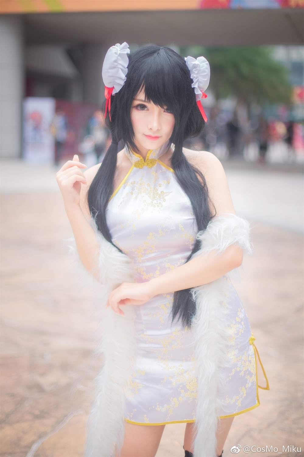 图片[7]-只是简言-写真作品合集资源下载 43套丨3.6G-图欢社