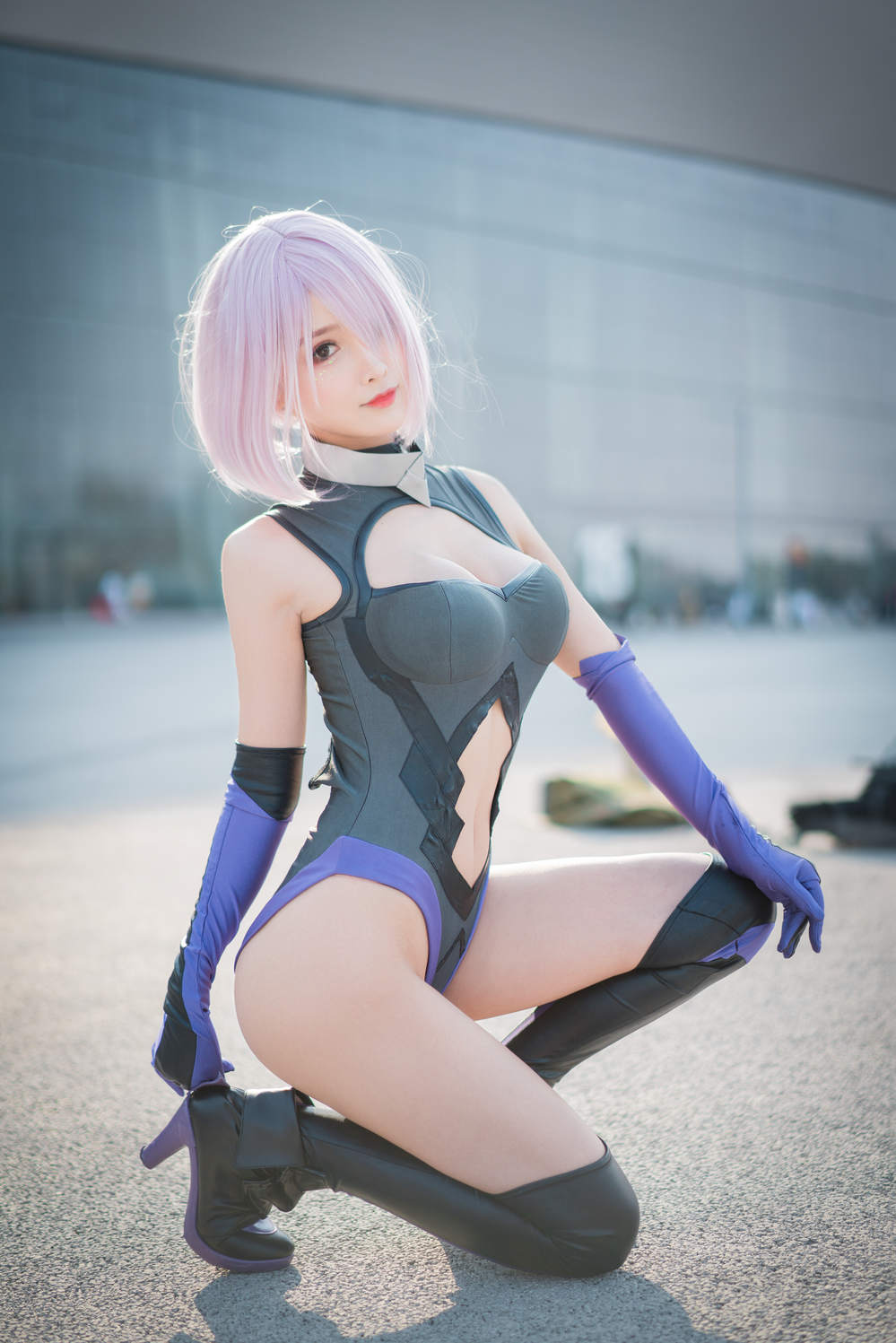 图片[8]-只是简言-写真作品合集资源下载 43套丨3.6G-图欢社