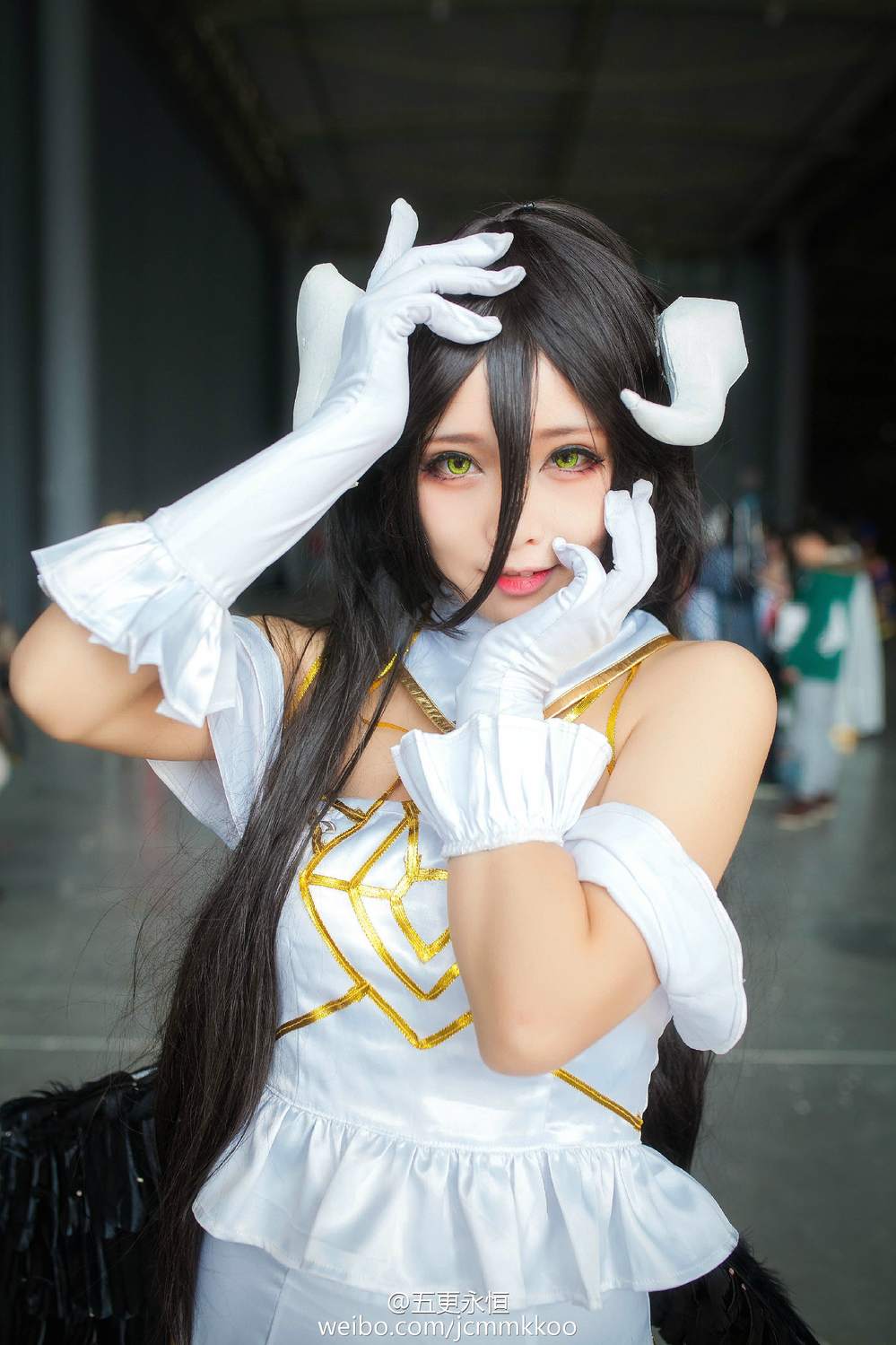 图片[9]-只是简言-写真作品合集资源下载 43套丨3.6G-图欢社