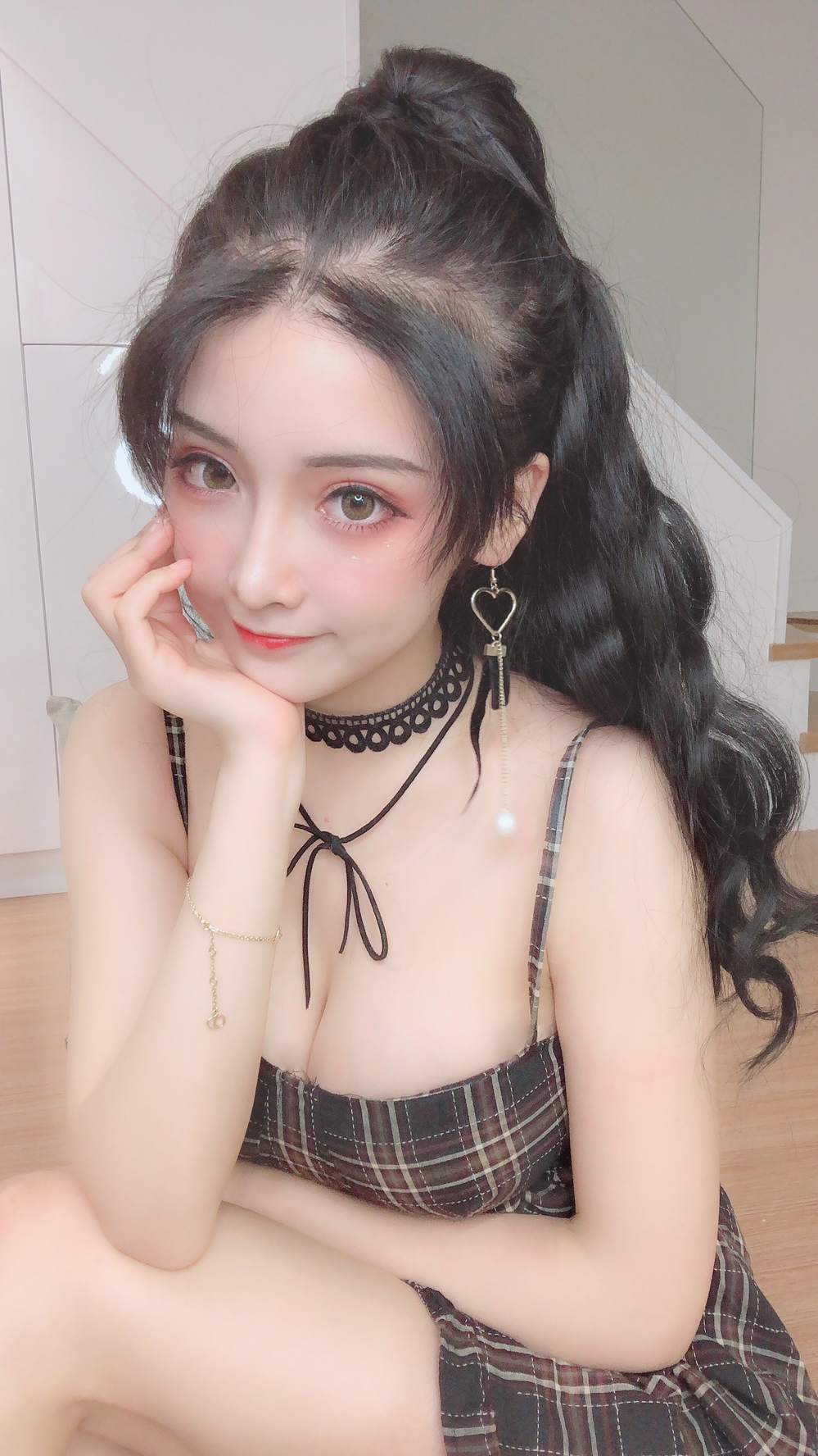 图片[4]-只是简言-写真作品合集资源下载 43套丨3.6G-图欢社