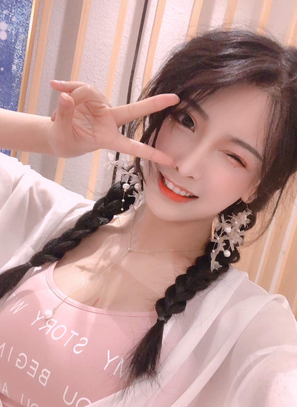 只是简言-写真作品合集资源下载 43套丨3.6G-图欢社