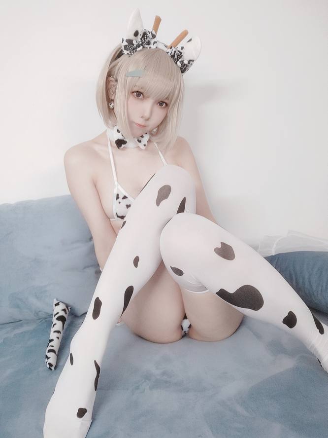 图片[6]-名赖弥七-写真作品合集资源下载 13套丨1.74G-图欢社