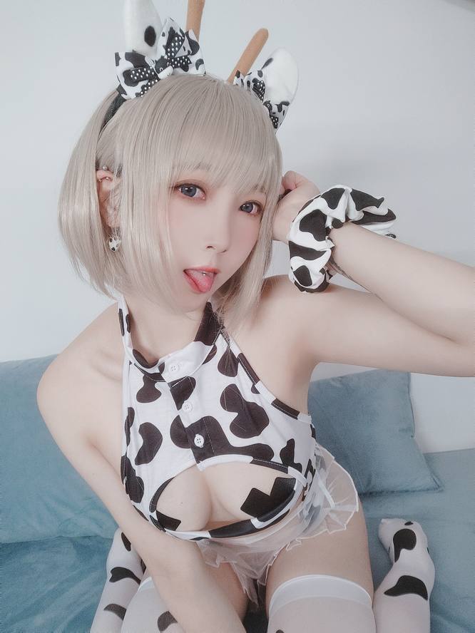 图片[5]-名赖弥七-写真作品合集资源下载 13套丨1.74G-图欢社