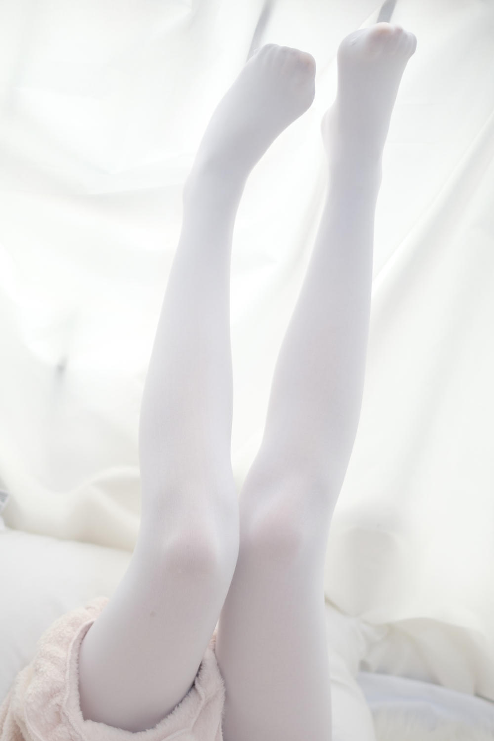 图片[5]-喵写真-写真作品合集资源 42套丨21.1G-图欢社