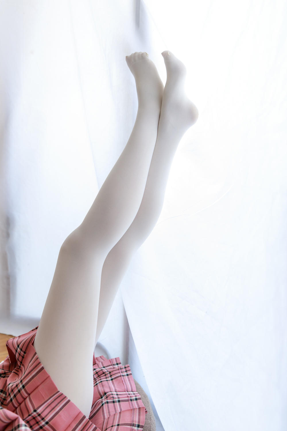 图片[7]-喵写真-写真作品合集资源 42套丨21.1G-图欢社