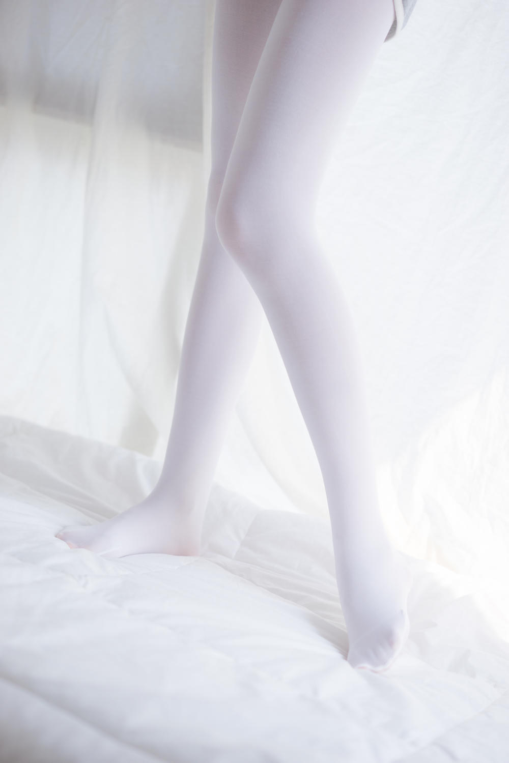 图片[9]-喵写真-写真作品合集资源 42套丨21.1G-图欢社