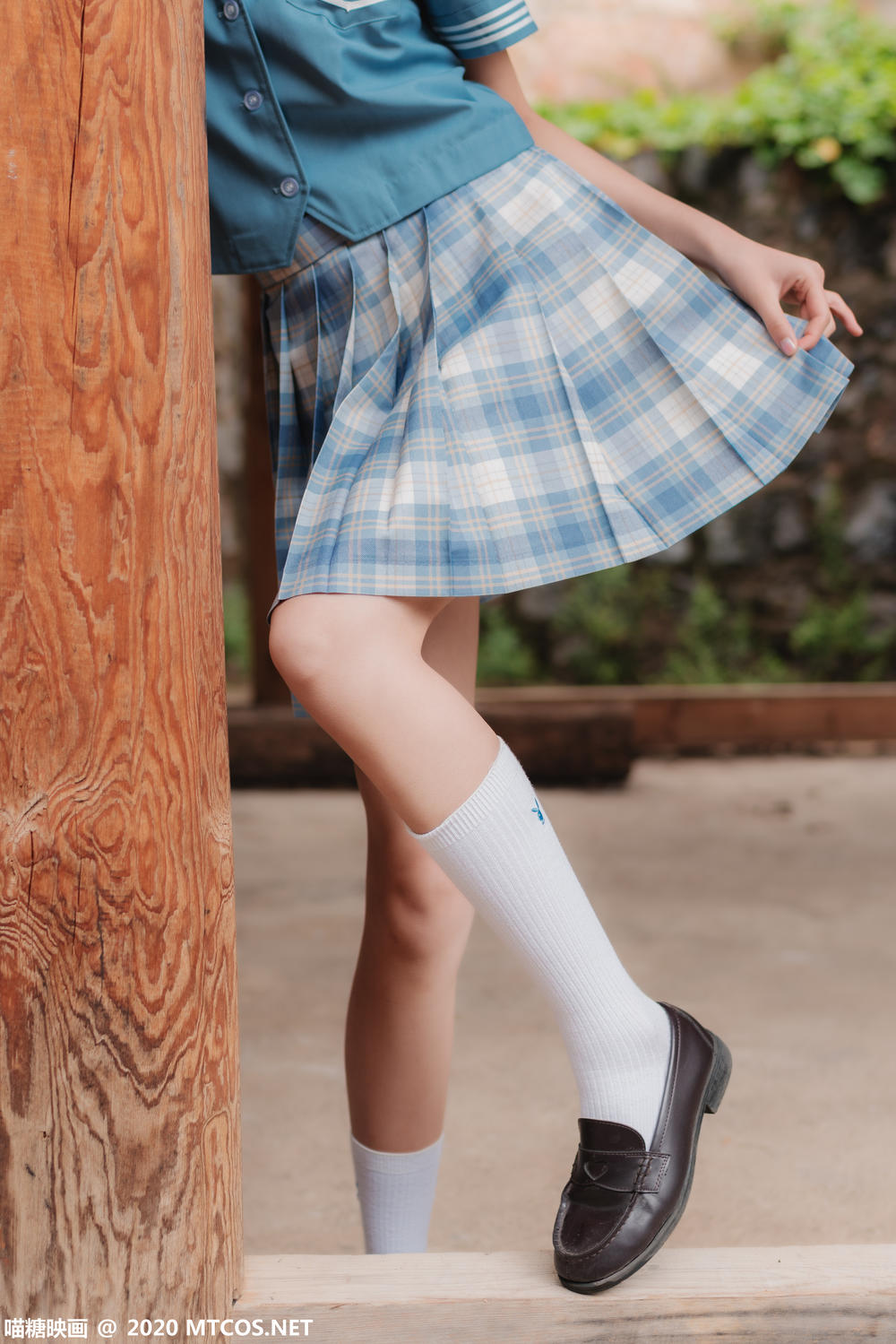 图片[6]-喵糖映画-写真作品合集资源 533套丨201.44G-图欢社