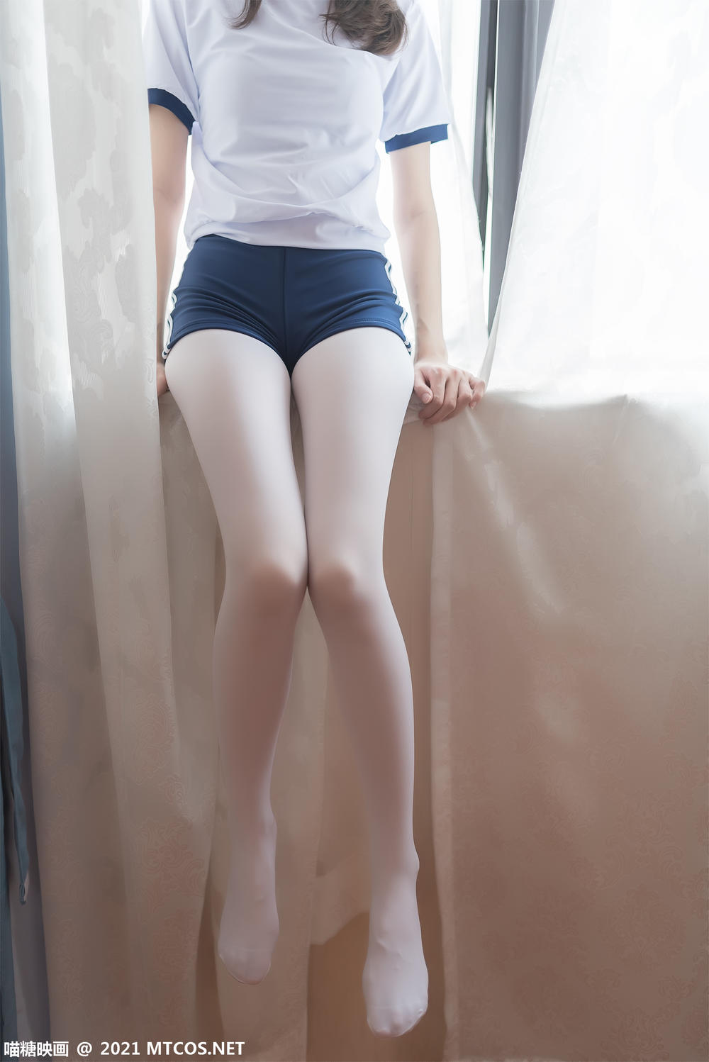 图片[7]-喵糖映画-写真作品合集资源 533套丨201.44G-图欢社