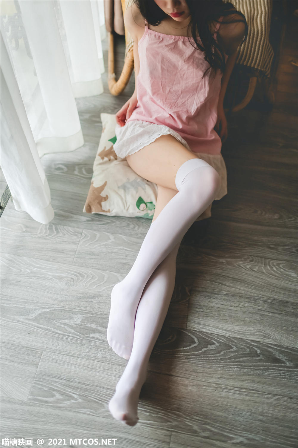 图片[8]-喵糖映画-写真作品合集资源 533套丨201.44G-图欢社