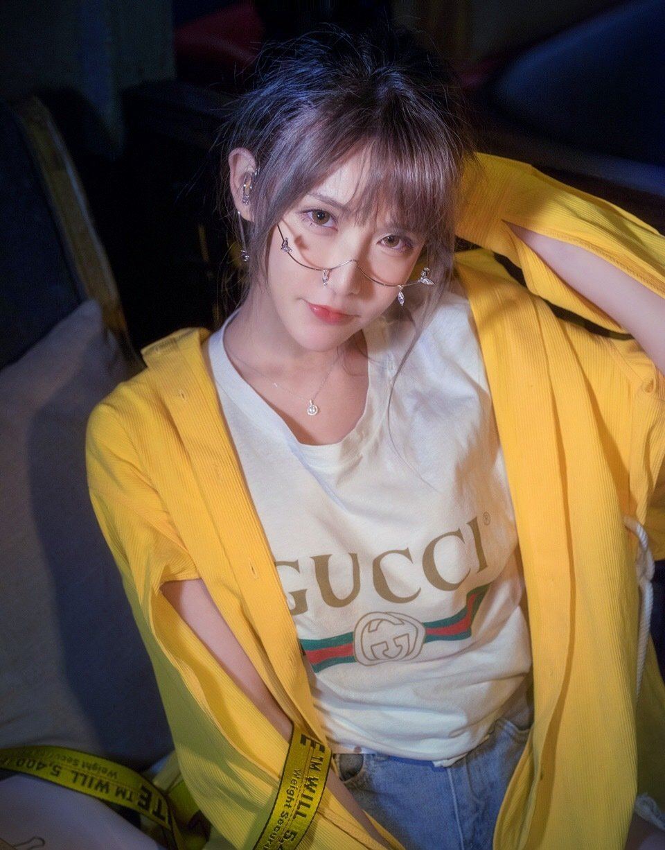 在下萝莉控-写真作品合集资源下载 57套丨16.55G-图欢社