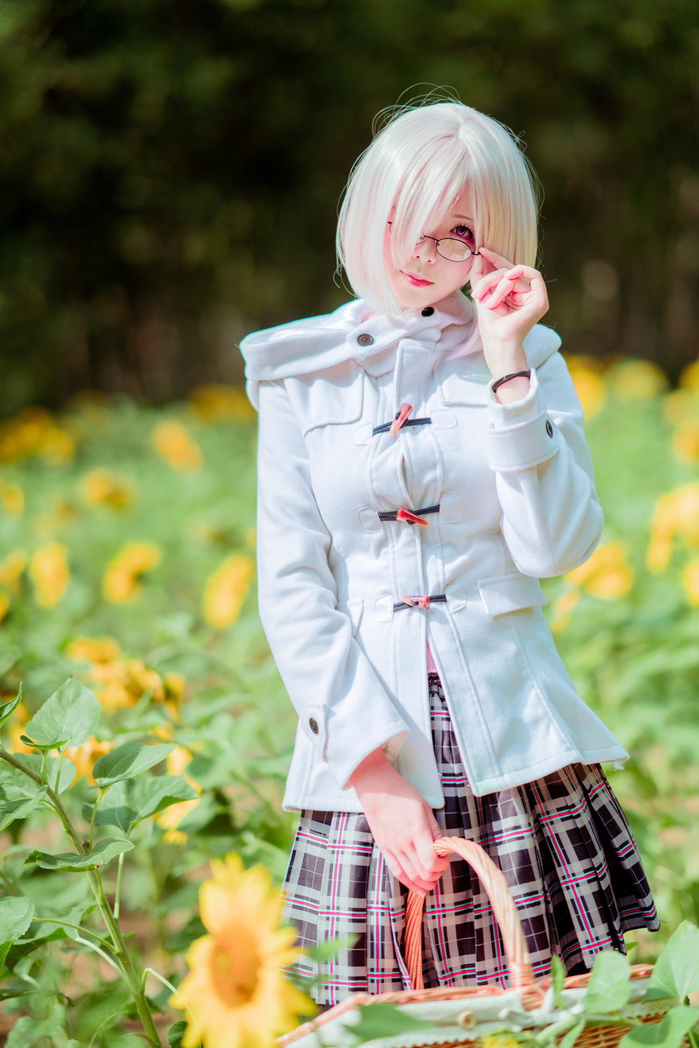 塔塔_Lo1iTa-写真作品合集资源下载 6套丨1.28G-图欢社