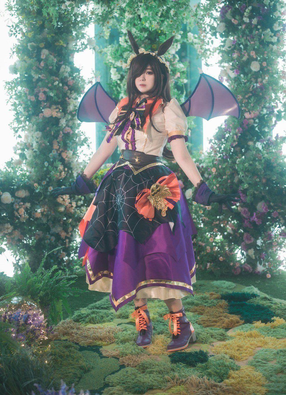 奈奈紀-写真作品合集资源下载 13套丨1.28G-图欢社