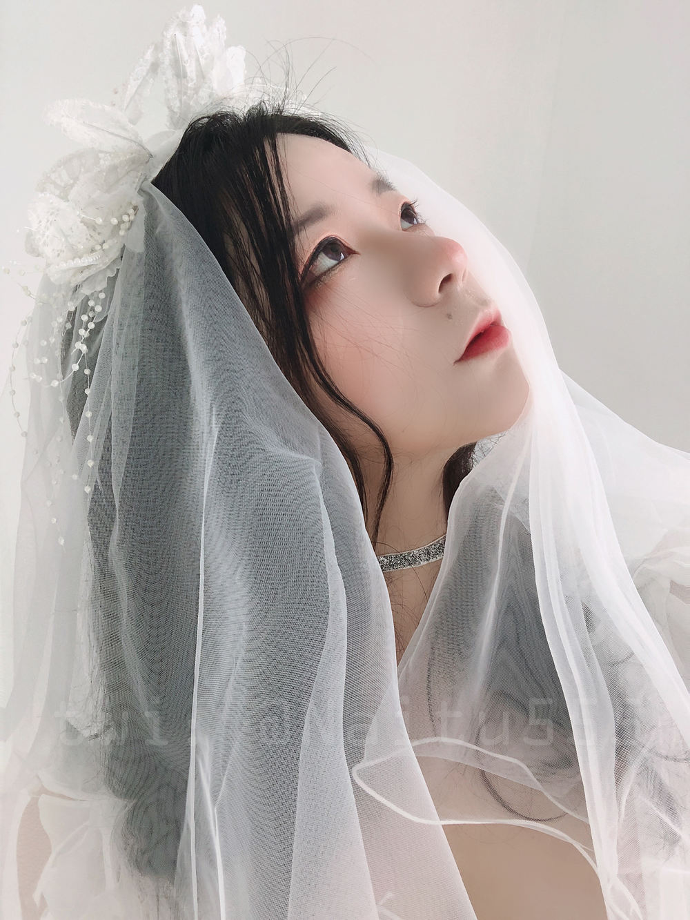 奶兔biubiu-写真作品合集资源下载 8套丨3.43G-图欢社