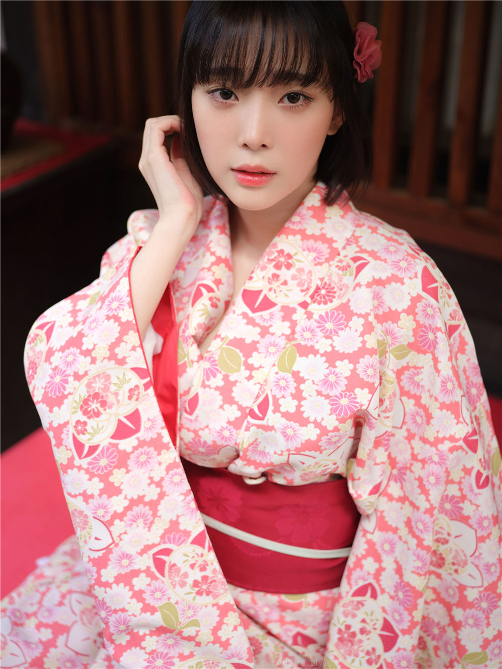 图片[2]-姜仁卿(강인경-Kang In kyung)-写真作品合集资源下载 154套丨74.23G-图欢社