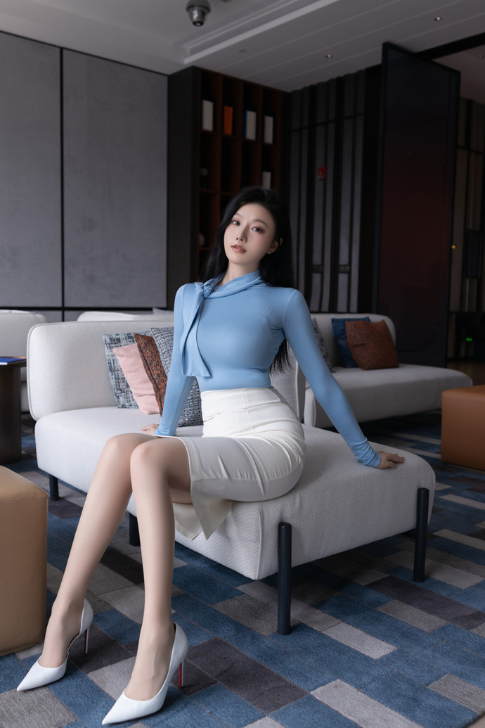 图片[6]-安然-写真作品合集资源下载-图欢社